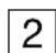 AGFEO AS 2X - Réserver une ligne de numérotation - 8