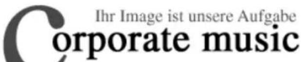 AGFEO AS 2X - Module AIS - 1