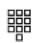 AGFEO AS 2X - Antwoordapparaat in- / uitschakelen - 3