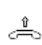 AGFEO AS 2X - Extern bellen - 1