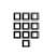 AGFEO AS 2X - Automatisch kiezen - extern nummer programmeren - 6