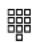 AGFEO AS 2X - Systeemtelefoons - 3