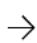 AGFEO AS 2X - Vous entendez un signal d'appel pour un appel interne - 3