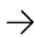 AGFEO AS 2X - Wekken deactiveren - 4