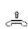 AGFEO AS 2X - Extern anrufen - 1