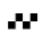 AGFEO AS 2X - Intern bellen - 5