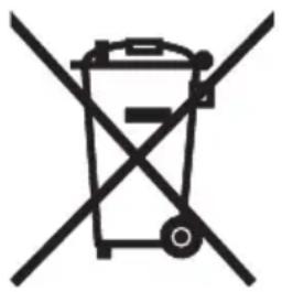 AGFEO AS 2X - ServiceAprès-Vente - 1