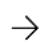 AGFEO AS 2X - Numérotation automatique - programmer le numéro d'expérience externe - 10