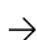 AGFEO AS 2X - Intern anrufen - 3