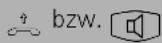 AGFEO AS 2X - ST 25 ST 30 - 10