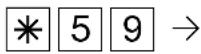 AGFEO AS 2X - Anrufbeantworte ein-/ausschalten - 3
