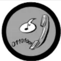 AGFEO AS 2X - TK-Suite client - 1