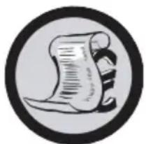 AGFEO AS 2X - TK-Suite Bill - 1