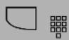 AGFEO AS 1X - Bewaking door een interne deelnemer - 2