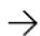 AGFEO AS 1X - Raumüberwachung von einem Internteilnehmer - 2