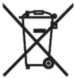 AGFEO AS 1X - Service Après-Vente - 1