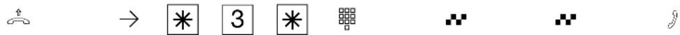 AGFEO AS 1X - Kiezen met Vanity - 1