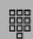 AGFEO AS 1X - Codes de projet - 4