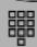 AGFEO AS 1X - Bewaking door een interne deelnemer - 16