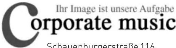 AGFEO AS 1X - À ce propos, voir les spécifiations GEMA. - 1