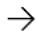 AGFEO AS 1X - Bewaking van een interne deelnemer - 2