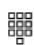 AGFEO AS 1X - Timer in- / uitschakelen - 7