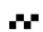 AGFEO AS 1X - un appel externe - 2