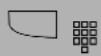 AGFEO AS 1X - Bewaking door een interne deelnemer - 4