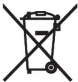 AGFEO AS 1X - World Wide Web - 1