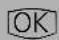 AGFEO AS 1X - Raumüberwachung vorbereiten - 4