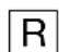 AGFEO AS 1X - Rückruf einleiten - 5