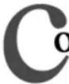 AGFEO AS 1X - Bitte beachten Sie hierbei die GEMA Bestimmungen. - 1