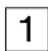 AGFEO AS 1X - Dreierkonferenz intern/extern - 11