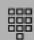 AGFEO AS 1X - Umleitung zu - programmieren und schalten - 5