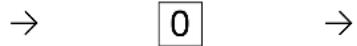 AGFEO AS 1X - Doorgeven extern - 2