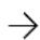 AGFEO AS 1X - Wekken activeren - 2