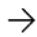 AGFEO AS 1X - Timer in- / uitschakelen - 11