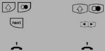 AGFEO AS 1X - Verbindungsliste - 3