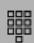 AGFEO AS 1X - Systeemtelefoons - 4