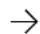 AGFEO AS 1X - Vous entendez un signal d'appel pour un appel interne - 3