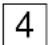 AGFEO AS 1X - Raumüberwachung vorbereiten - 4