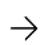 AGFEO AS 1X - Timer in- / uitschakelen - 6