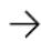 AGFEO AS 1X - Raumüberwachung von einem Internteilnehmer - 4