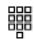 AGFEO AS 1X - Timer in- / uitschakelen - 9