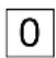 AGFEO AS 1X - Transfert externe - 5
