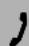 AGFEO AS 1X - Activer le signal d'appel/le rappel - 2