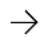 AGFEO AS 1X - Wektijd wissen - 6