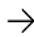 AGFEO AS 1X - Transfert interne sans notification - 4