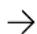 AGFEO AS 1X - Wekken deactiveren - 4