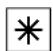 AGFEO AS 1X - Numérotation automatique - Programmer le numéro d'appel interne - 3